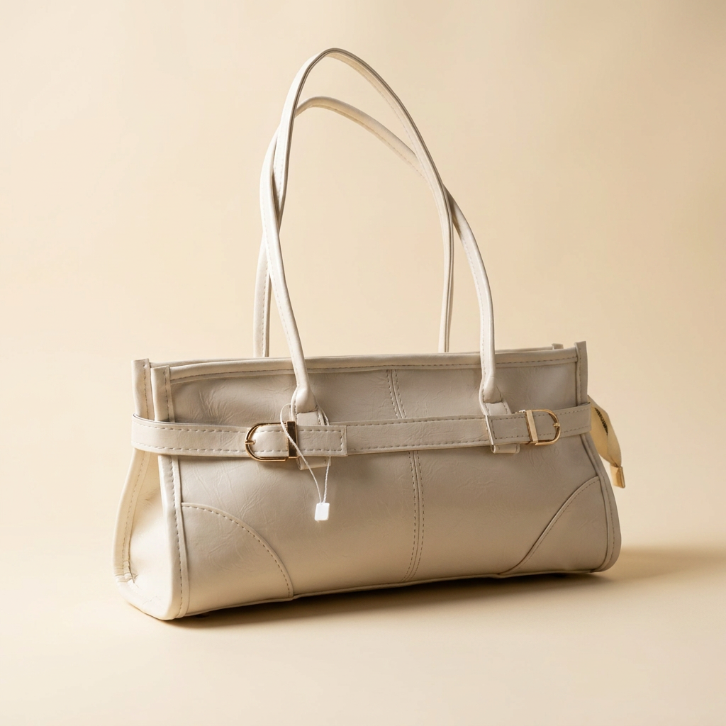 Ivory Line