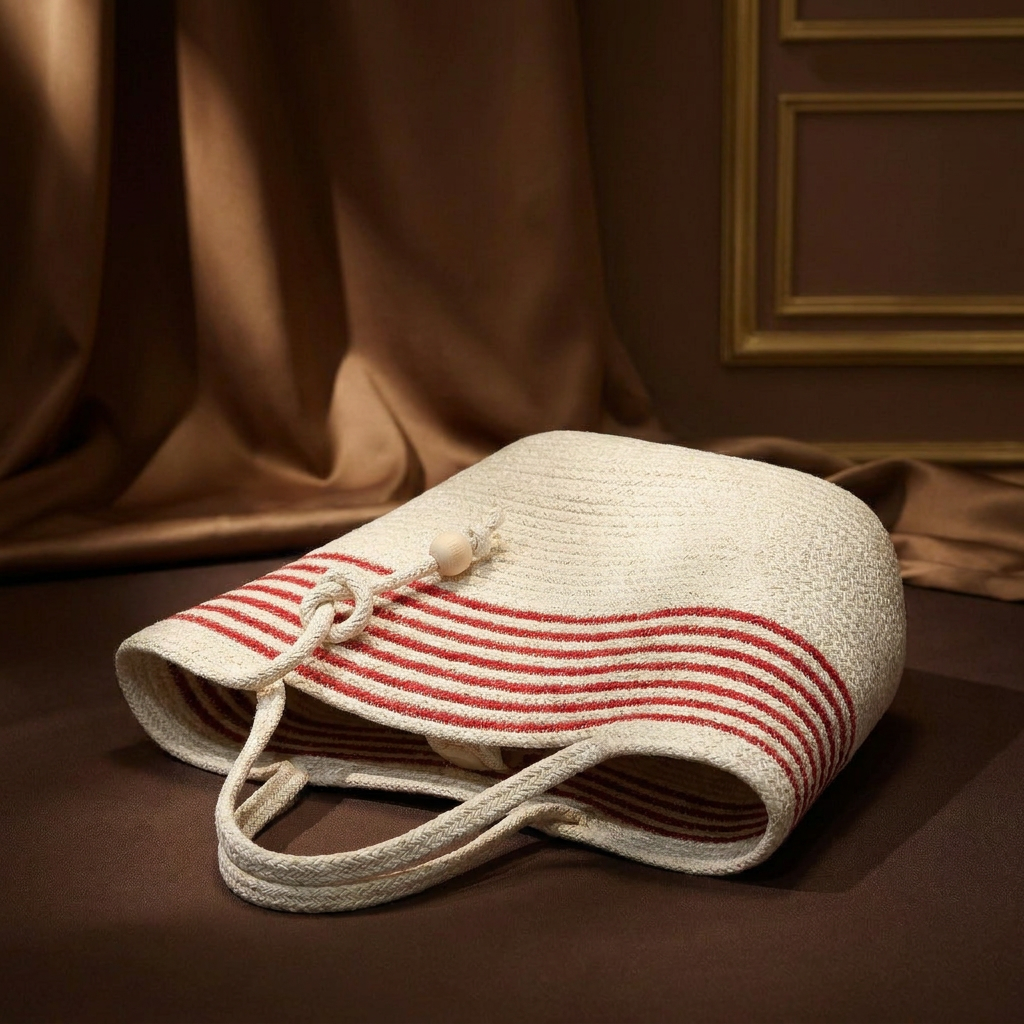 Marina Stripe